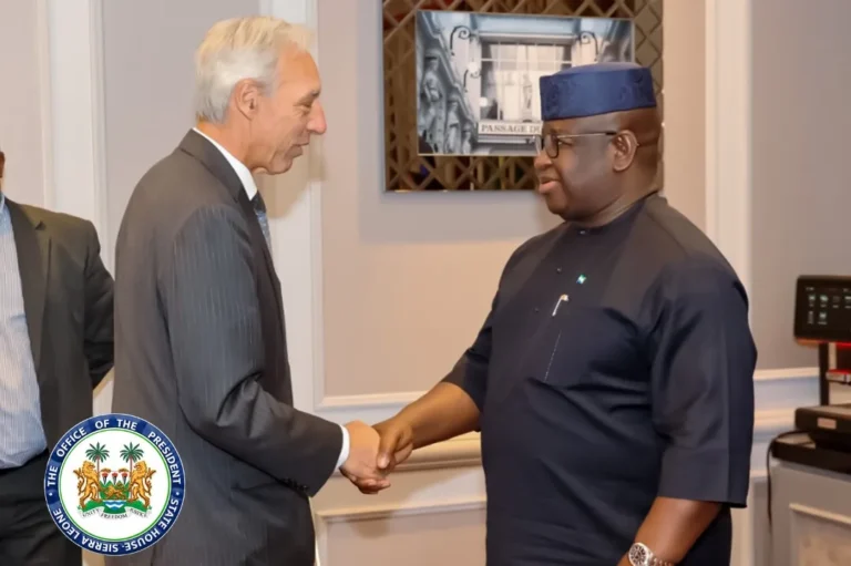 ac739979-52ea-4988-8c10-427201fd87c8