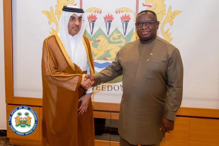 639b4d6e-4d59-476d-afc0-9299133dec60