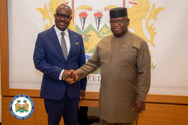 7590dba0-ee30-4532-b9c8-512847265a06-1