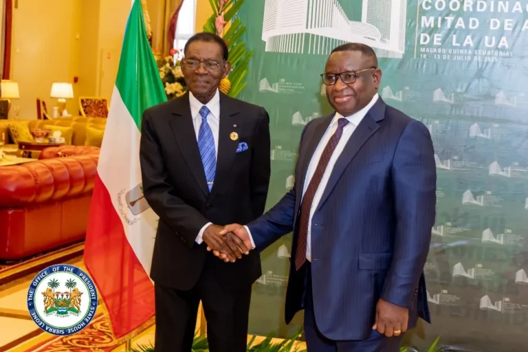 e9cbb2b8-d753-4a16-aa0a-3b78e8218d9e