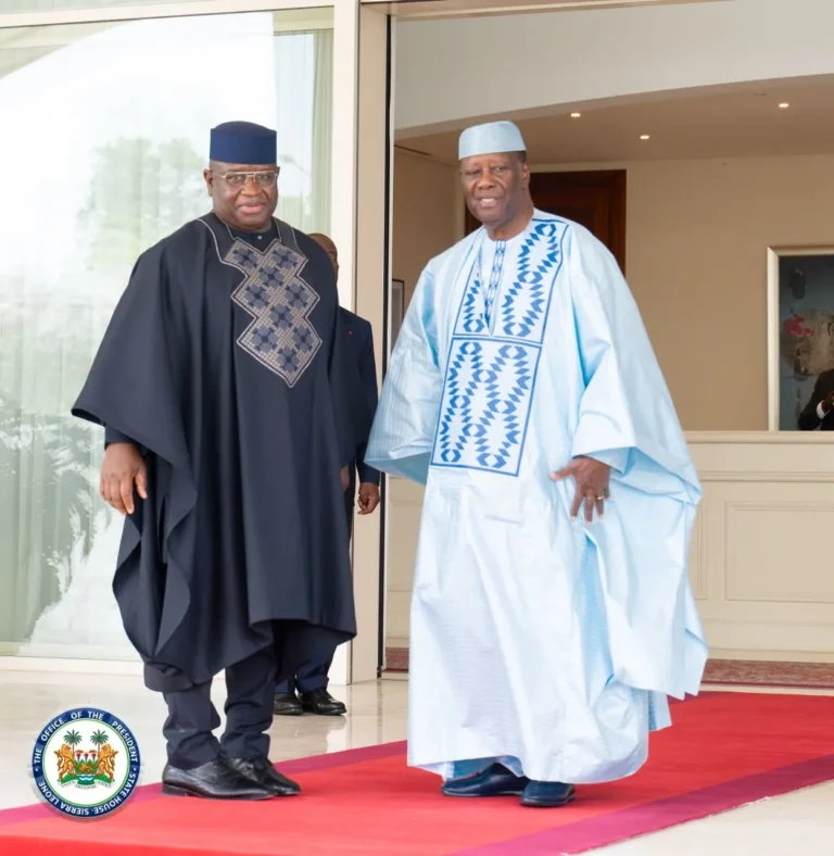 014076e7-352f-46ac-af3d-977297c23a1c