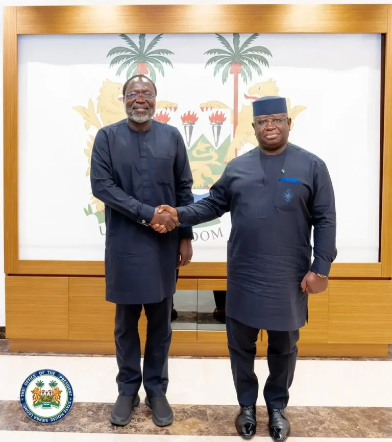 025edd08-f8c0-4a89-8975-020ad62b0aee