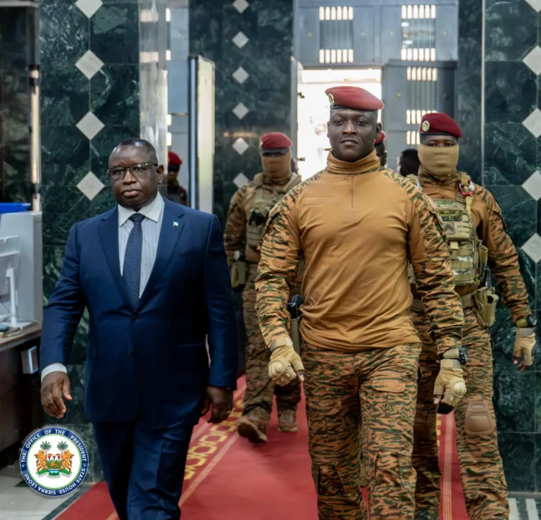 WhatsApp-Image-2025-09-16-at-11.50