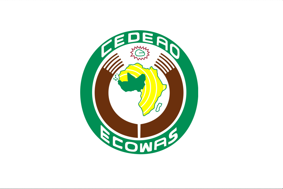 Ecowas Statement On The Republic Of Benin