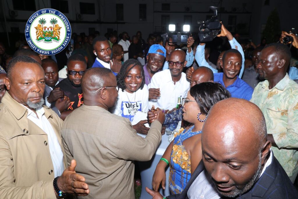 https://statehouse.gov.sl/2025/12/06/keynote-address-by-his-excellency-dr-julius-maada-bio-president-of-the-republic-of-sierra-leone-on-the-theme-strengthening-partnership-and-empowering-media-at-the-presidential-media/