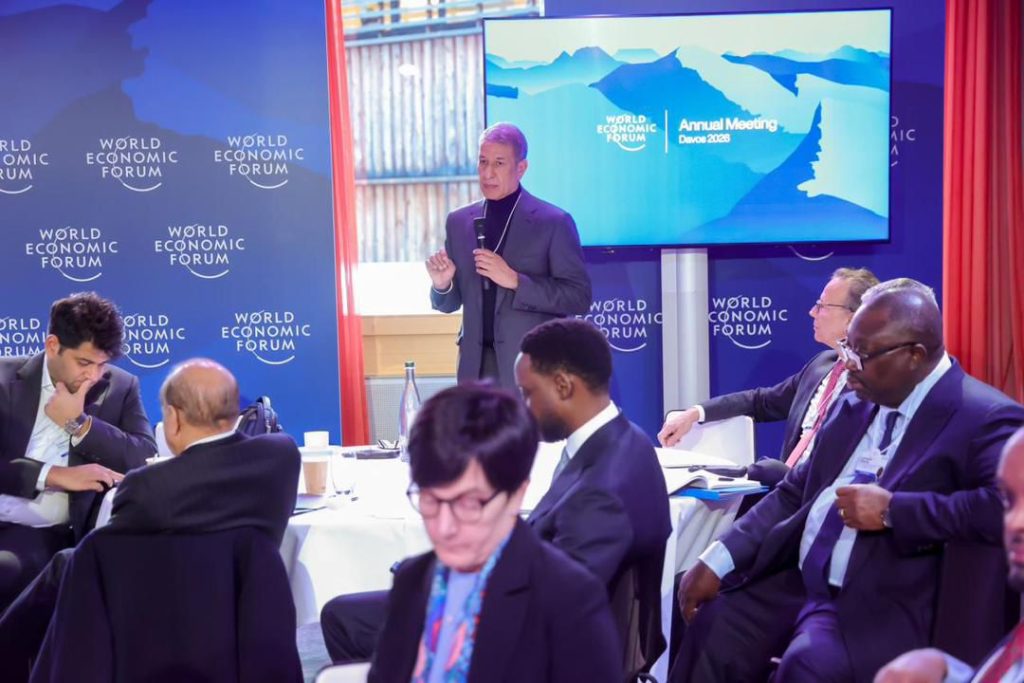 Sierra Leone’s President Julius Maada Bio Celebrates Sierra Leone’s Historic Afcfta Achievement, Woos Investors To Sierra Leone