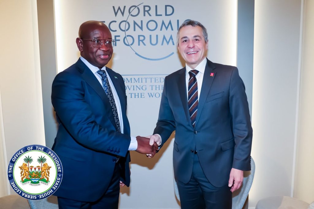 UNCTAD Secretary-General Rebecca Grynspan Commits To Expediting ASYCUDA System Upgrade And E-Commerce Readiness Assessment Support