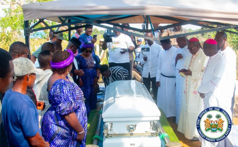 WhatsApp Image 2026-02-06 at 20.26